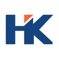 Hikam America