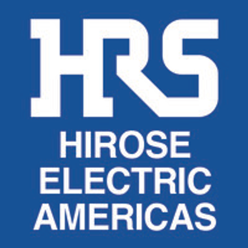 Hirose Electric