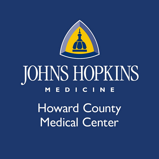 Academic medical centers