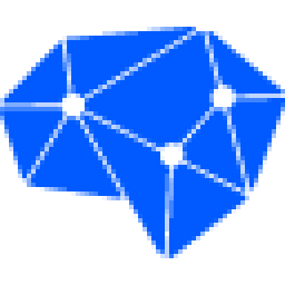 Horizon Robotics