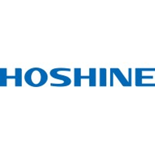 Hoshine Silicon
