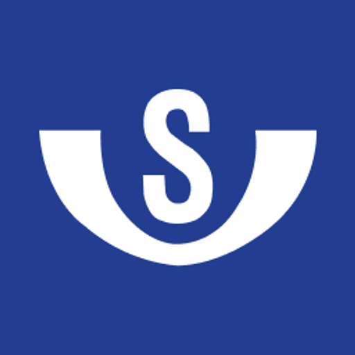 Voigt & Schweitzer