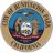 Huntington Park Police Department