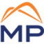 MP