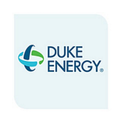 Duke Energy