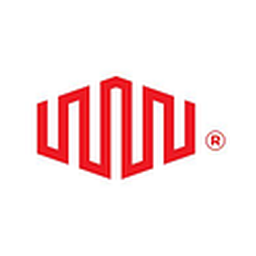 Equinix