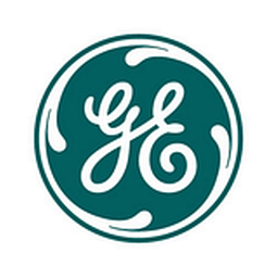 GE Vernova