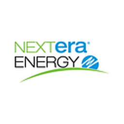 NextEra Energy