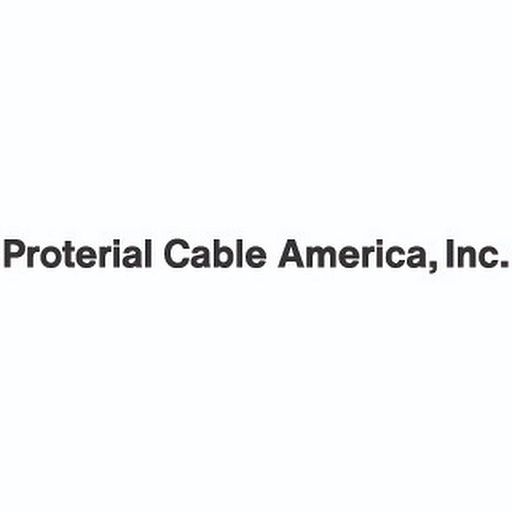 Hitachi Metals / Proterial