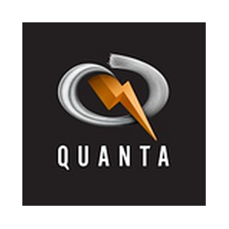 Quanta Services