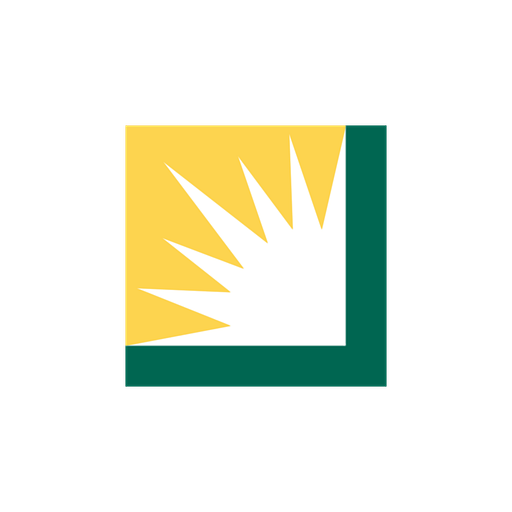 Southern California Edison