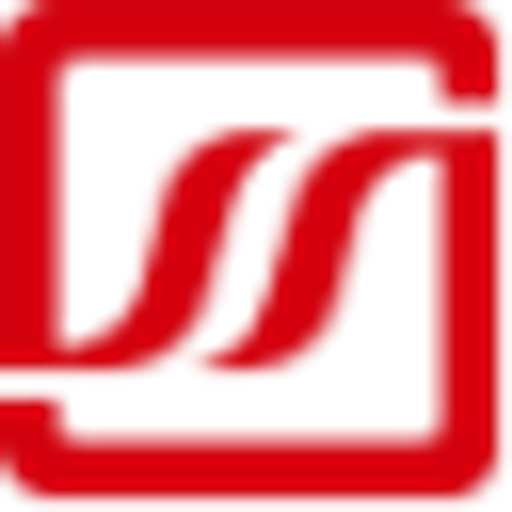 Shenghe Resources