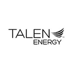 Talen Energy