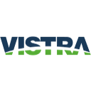 Vistra