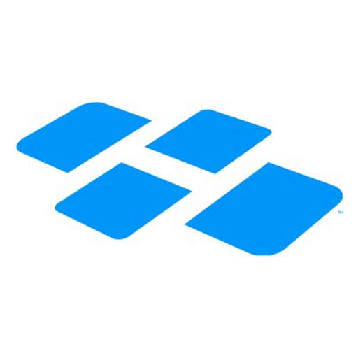HughesNet