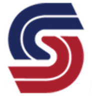 Hydro-Gear