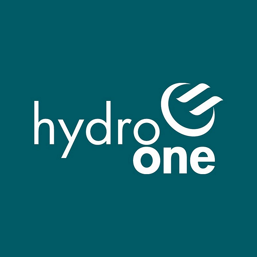 Hydro One