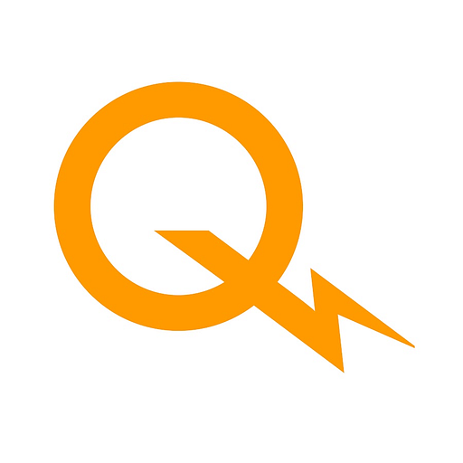 Hydro-Quebec
