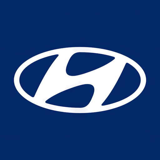 Hyundai Motor Company