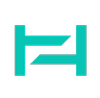 Hyzon Motors