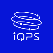 iQPS