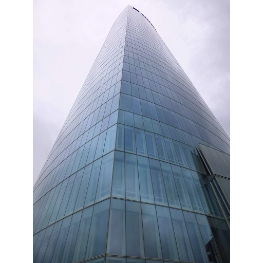 Iberdrola