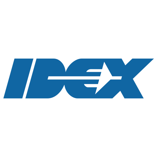 IDEX CORP