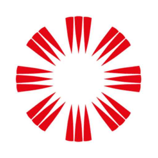 ST Engineering iDirect