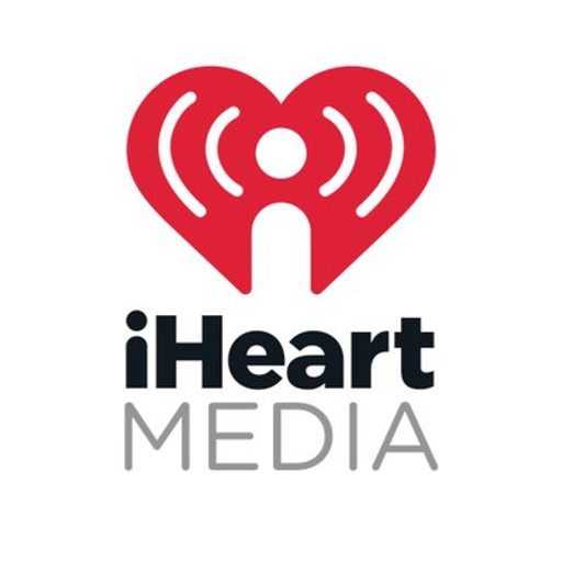 iHeartMedia