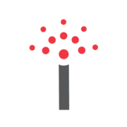 IMPINJ INC