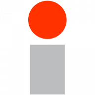 Inductotherm Group
