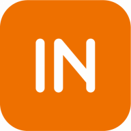 Infraeo