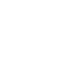 Idaho National Laboratory