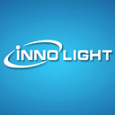 InnoLight Technology