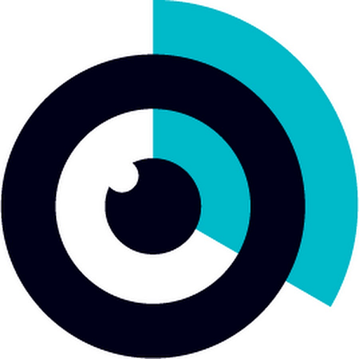 Innoviz