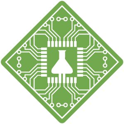 Insilico Medicine
