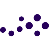 INSM
