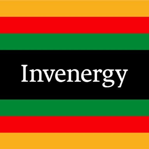 Invenergy