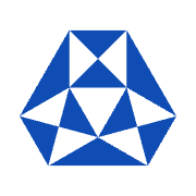 TDK InvenSense