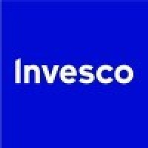 INVESCO EXCHANGE TRADED FD T