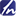 ClubCorp