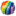 Iridian Spectral Technologies