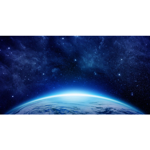 IRIDIUM COMMUNICATIONS INC