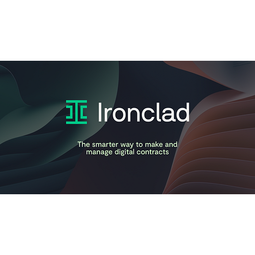Ironclad