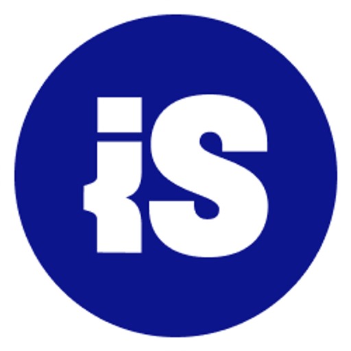 ironSource