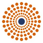 IsoEnergy