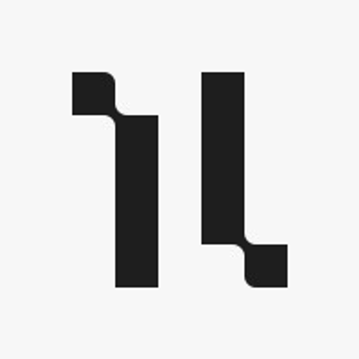 Isomorphic Labs