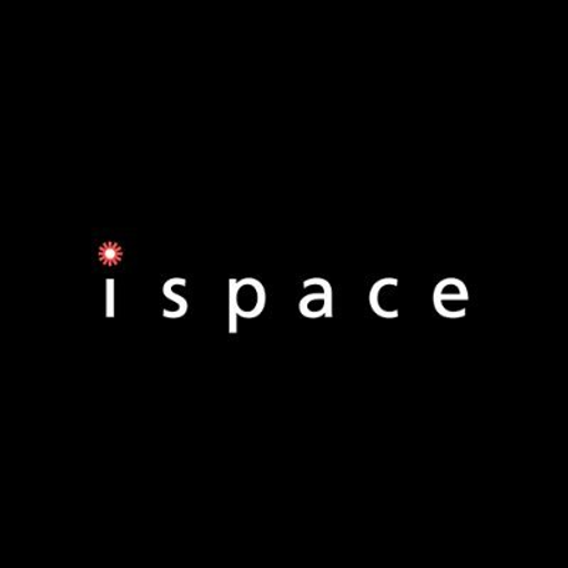 ispace