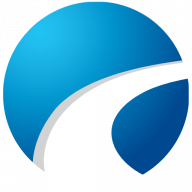 ITC Holdings