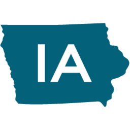 Iowa Utilities Commission
